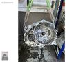 Volkswagen/Seat/Skoda 7 DSG Dizel-Benzin Sıfır Orjinal Şanzıman