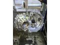 Volkswagen Caddy 1.6 TDİ 5 Vİtes Maneul Şanzıman SIFIR