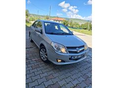 Sahibinden Geely FC 1.5 GSL 2011 Model