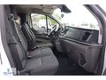 BÜYÜKSOYLU BEYSOY'DAN 2023 TRANSIT CUSTOM 320L 9+1 MİNİBÜS DLX