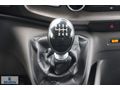 BÜYÜKSOYLU BEYSOY'DAN 2023 TRANSIT CUSTOM 320L 9+1 MİNİBÜS DLX
