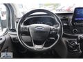 BÜYÜKSOYLU BEYSOY'DAN 2023 TRANSIT CUSTOM 320L 9+1 MİNİBÜS DLX