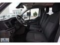 BÜYÜKSOYLU BEYSOY'DAN 2023 TRANSIT CUSTOM 320L 9+1 MİNİBÜS DLX