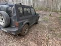 Sahibinden Suzuki Vitara 2.0 1995 Model 