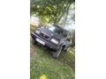Sahibinden Suzuki Vitara 2.0 1995 Model 