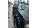 Sahibinden Suzuki Vitara 2.0 1995 Model 