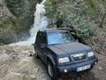 Sahibinden Suzuki Vitara 2.0 1995 Model 