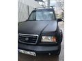 Sahibinden Suzuki Vitara 2.0 1995 Model 
