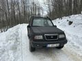 Sahibinden Suzuki Vitara 2.0 1995 Model 