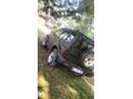 Sahibinden Suzuki Vitara 2.0 1995 Model 