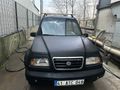 Sahibinden Suzuki Vitara 2.0 1995 Model 