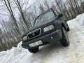 Sahibinden Suzuki Vitara 2.0 1995 Model 