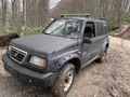 Sahibinden Suzuki Vitara 2.0 1995 Model 