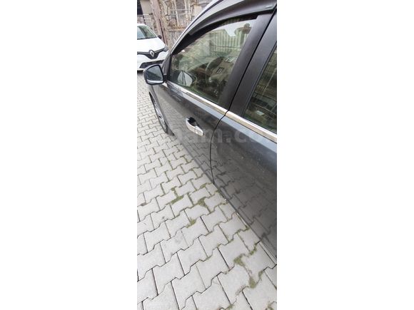 alt takım yeni takas oncelik