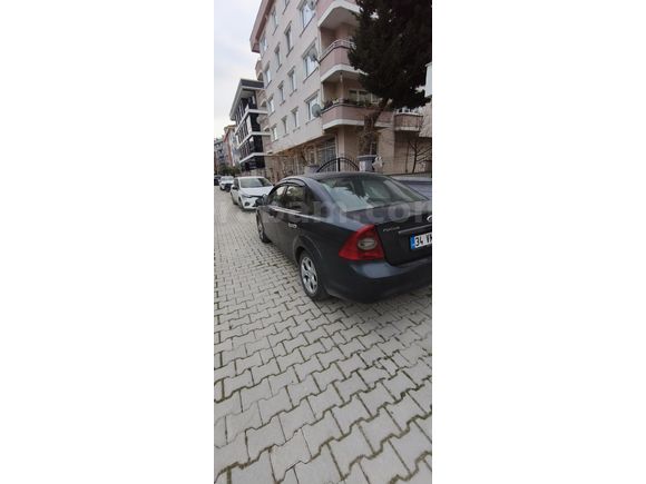 alt takım yeni takas oncelik