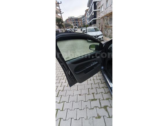 alt takım yeni takas oncelik