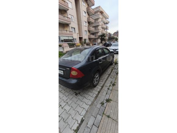 alt takım yeni takas oncelik