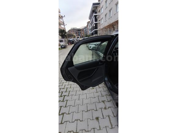 alt takım yeni takas oncelik