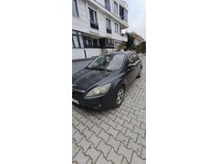 arazi aracı takas öncelik