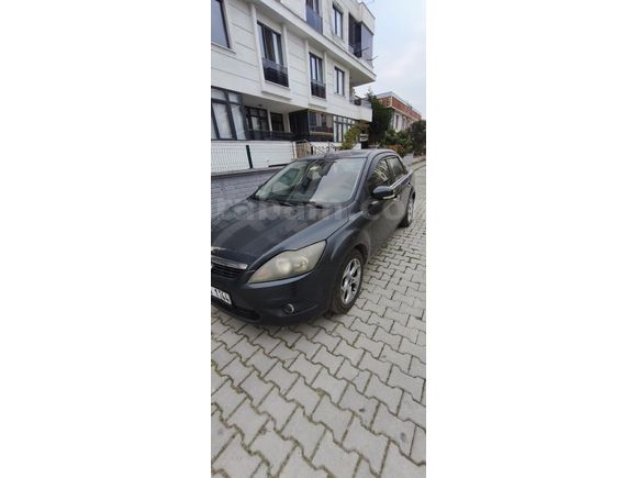 arazi aracı takas öncelik