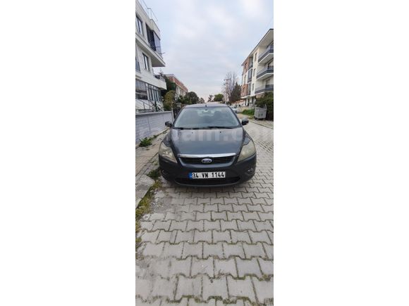 alt takım yeni takas oncelik