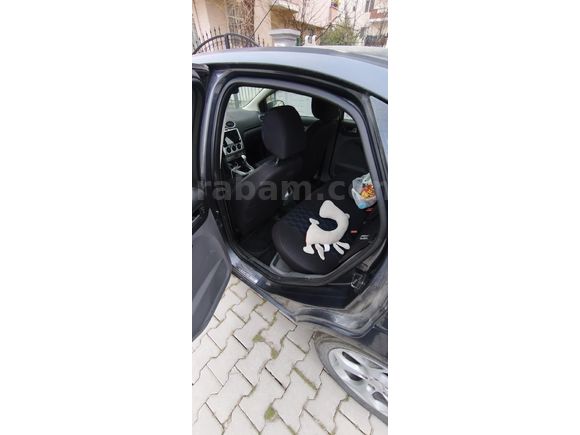 alt takım yeni takas oncelik