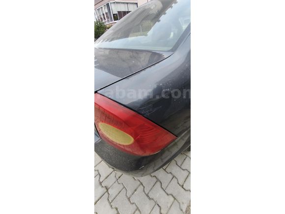 alt takım yeni takas oncelik
