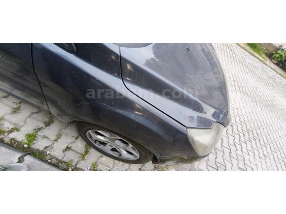 alt takım yeni takas oncelik