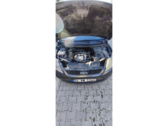 alt takım yeni takas oncelik