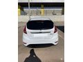 Sahibinden Ford Fiesta 1.4 TDCi Titanium X 2011 Model 