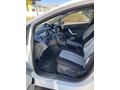 Sahibinden Ford Fiesta 1.4 TDCi Titanium X 2011 Model 