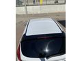 Sahibinden Ford Fiesta 1.4 TDCi Titanium X 2011 Model 