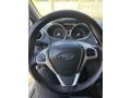 Sahibinden Ford Fiesta 1.4 TDCi Titanium X 2011 Model 