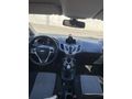 Sahibinden Ford Fiesta 1.4 TDCi Titanium X 2011 Model 