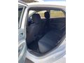 Sahibinden Ford Fiesta 1.4 TDCi Titanium X 2011 Model 