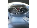 Sahibinden Ford Fiesta 1.4 TDCi Titanium X 2011 Model 