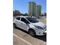 Sahibinden Ford Fiesta 1.4 TDCi Titanium X 2011 Model 