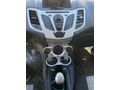 Sahibinden Ford Fiesta 1.4 TDCi Titanium X 2011 Model 
