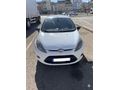 Sahibinden Ford Fiesta 1.4 TDCi Titanium X 2011 Model 