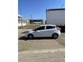 Sahibinden Ford Fiesta 1.4 TDCi Titanium X 2011 Model 