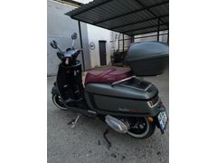 sıfır Ayarında Arora Mojito Pro S