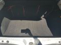 Memurdan Dacia Sandero 1.5 dCi Stepway 2015 Model