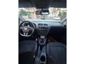 Sahibinden Seat Leon 1.4 TSI FR 2012 Model  ORJİNAL KM HİÇ OYNANMAMIŞ TEMİZ AİLE ARACI..