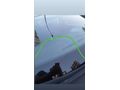 Sahibinden Seat Leon 1.4 TSI FR 2012 Model  ORJİNAL KM HİÇ OYNANMAMIŞ TEMİZ AİLE ARACI..