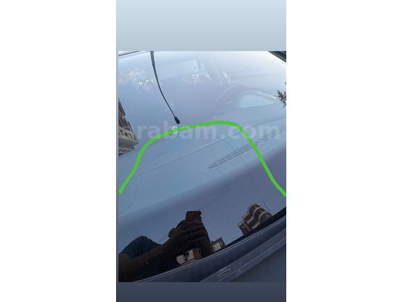 Sahibinden Seat Leon 1.4 TSI FR 2012 Model  ORJİNAL KM HİÇ OYNANMAMIŞ TEMİZ AİLE ARACI..