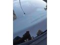 Sahibinden Seat Leon 1.4 TSI FR 2012 Model  ORJİNAL KM HİÇ OYNANMAMIŞ TEMİZ AİLE ARACI..