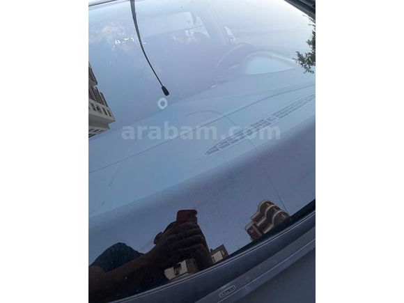 Sahibinden Seat Leon 1.4 TSI FR 2012 Model  ORJİNAL KM HİÇ OYNANMAMIŞ TEMİZ AİLE ARACI..