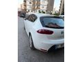 Sahibinden Seat Leon 1.4 TSI FR 2012 Model  ORJİNAL KM HİÇ OYNANMAMIŞ TEMİZ AİLE ARACI..