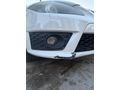 Sahibinden Seat Leon 1.4 TSI FR 2012 Model  ORJİNAL KM HİÇ OYNANMAMIŞ TEMİZ AİLE ARACI..