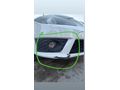 Sahibinden Seat Leon 1.4 TSI FR 2012 Model  ORJİNAL KM HİÇ OYNANMAMIŞ TEMİZ AİLE ARACI..